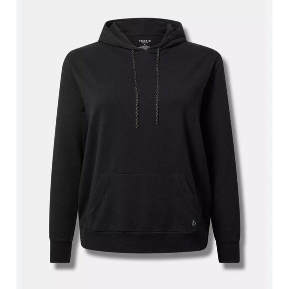 Vintage VS pink green hooded puffer satin jacket/coat/bomber - Picture 2 of 7